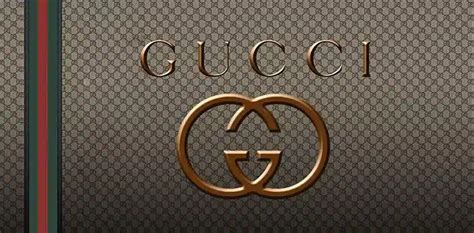 gucci valuation|what is gucci net worth.